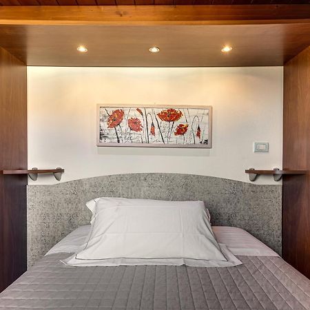 Hotel Dolcevita Cesenatico Dış mekan fotoğraf