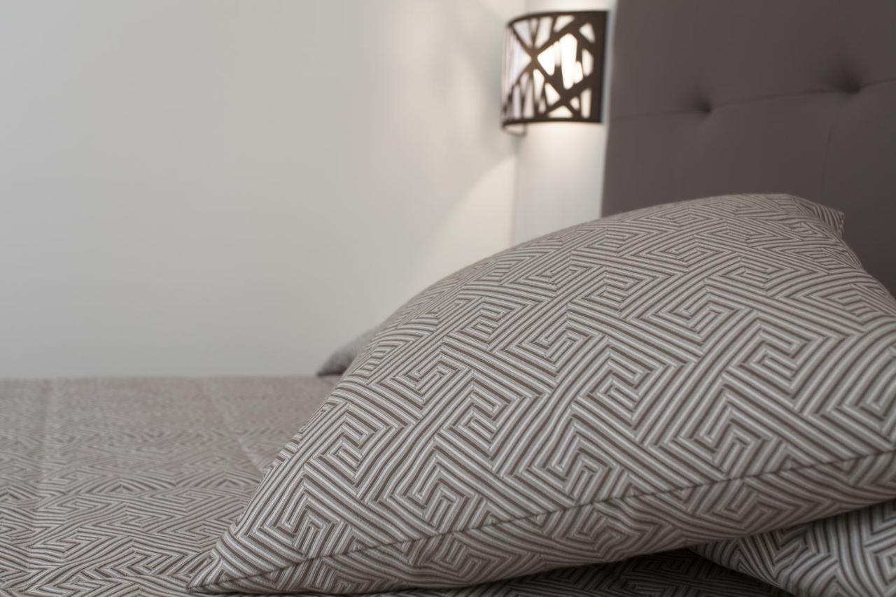Hotel Dolcevita Cesenatico Dış mekan fotoğraf